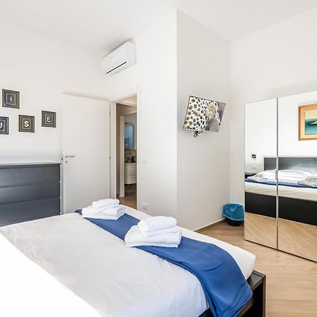 Charming Hideaway In Florence - Apt X4 エクステリア 写真
